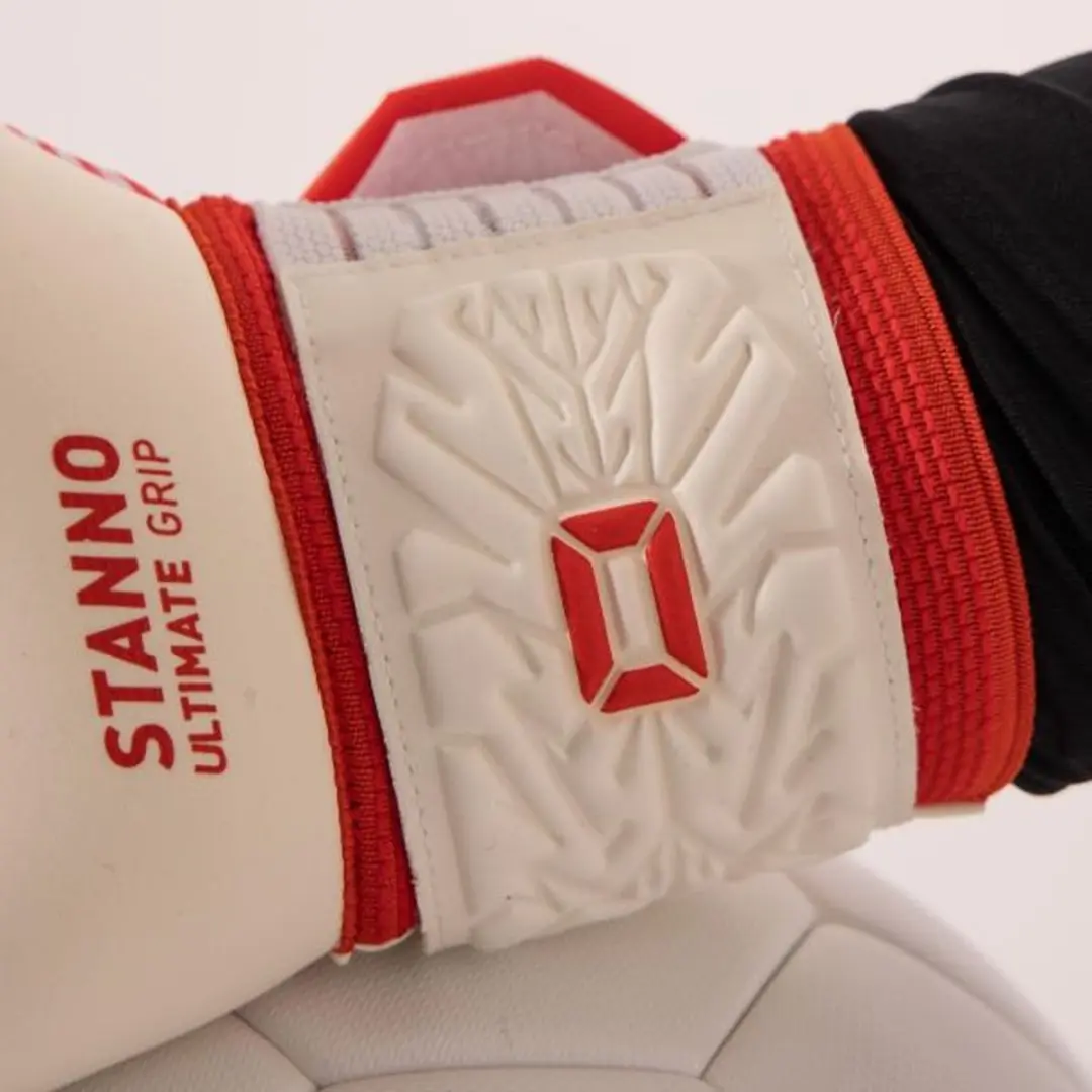 Stanno Ultimate Grip Keepershandschoenen IV - Maat 7