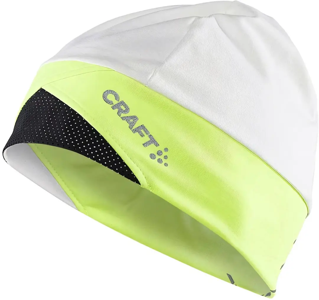 Craft ADV Lumen Fleece Muts