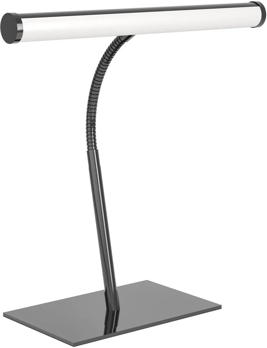 Eglo Riccione Bureaulamp