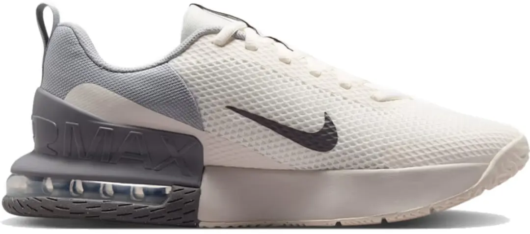 Nike Air Max Alpha 6 Heren Fitness Schoenen FQ1833-115