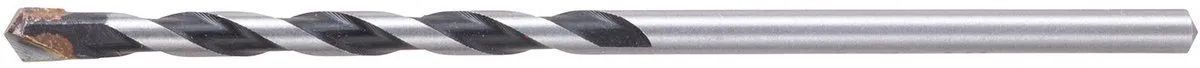 Makita TCT Boormachine 3x70mm E-10958