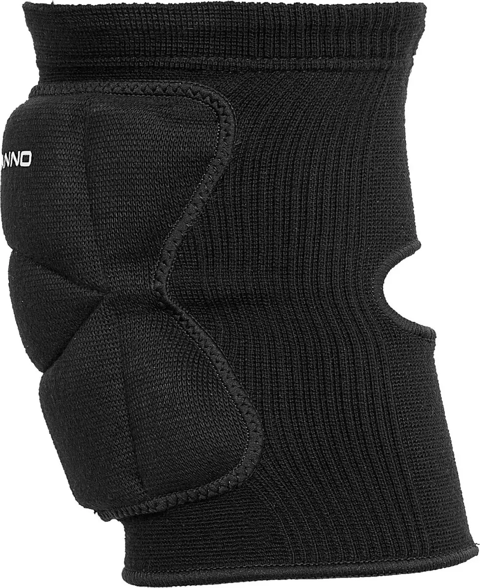 Stanno Ace Kneepads Maat L