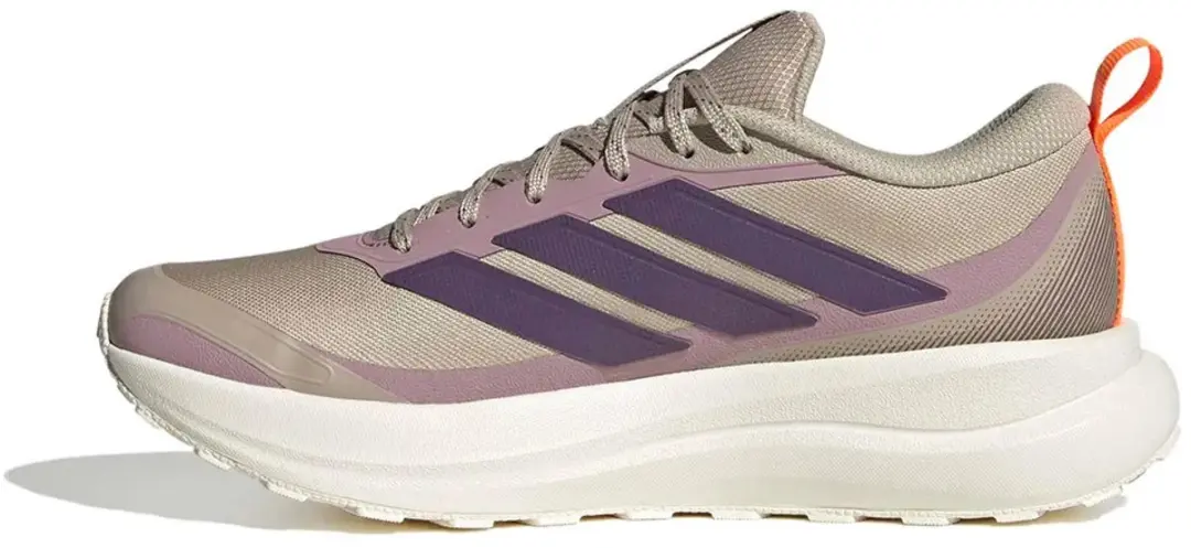 Adidas Runfalcon 6 Atr Hardloopschoenen - EU 40 2/3 - Beige