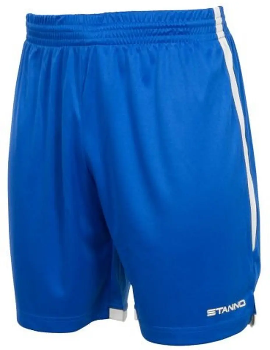 Stanno Focus Short Sportbroek XL