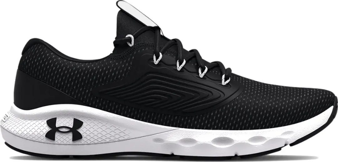 Under Armour Charged Vantage 2 Hardloopschoenen 44.5