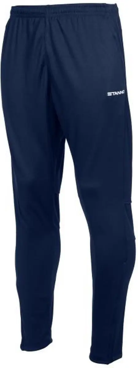 Stanno Centro Fitted Pant Trainingsbroek M