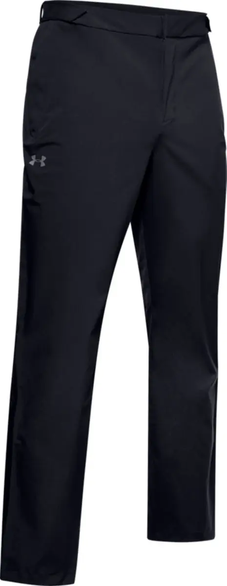 Under Armour Elements Trainingsbroek 1342718