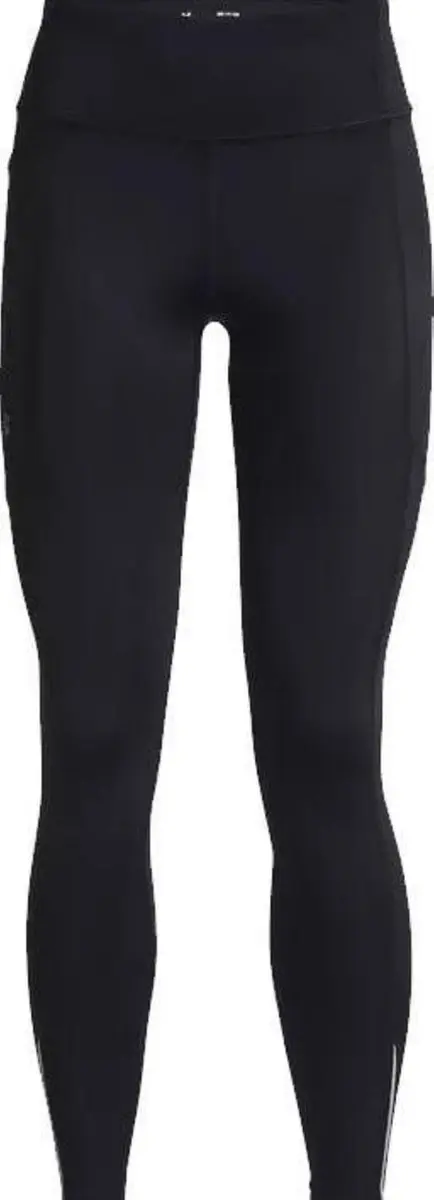 Under Armour UA Fly Fast Tight Dames Sportbroek XS