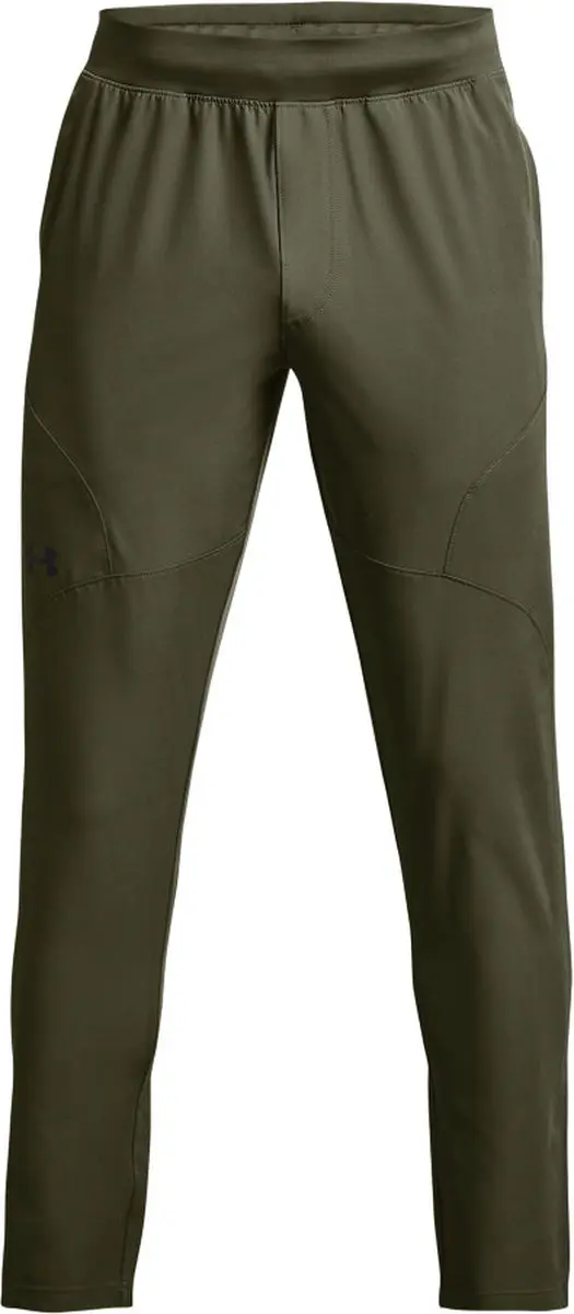 Under Armour Unstoppable Tapered Pants