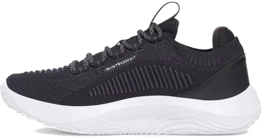 Under Armour Dynamic 2 Heren Fitness Schoenen 3028076-002 - 42