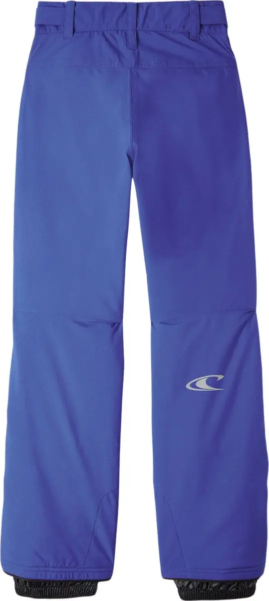 O'Neill Hammer Wintersportbroek 176 - Blauw