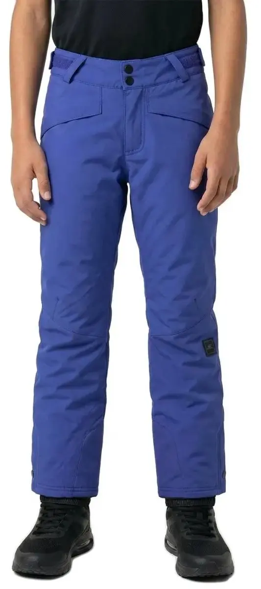 O'Neill Hammer Wintersportbroek 176 - Blauw