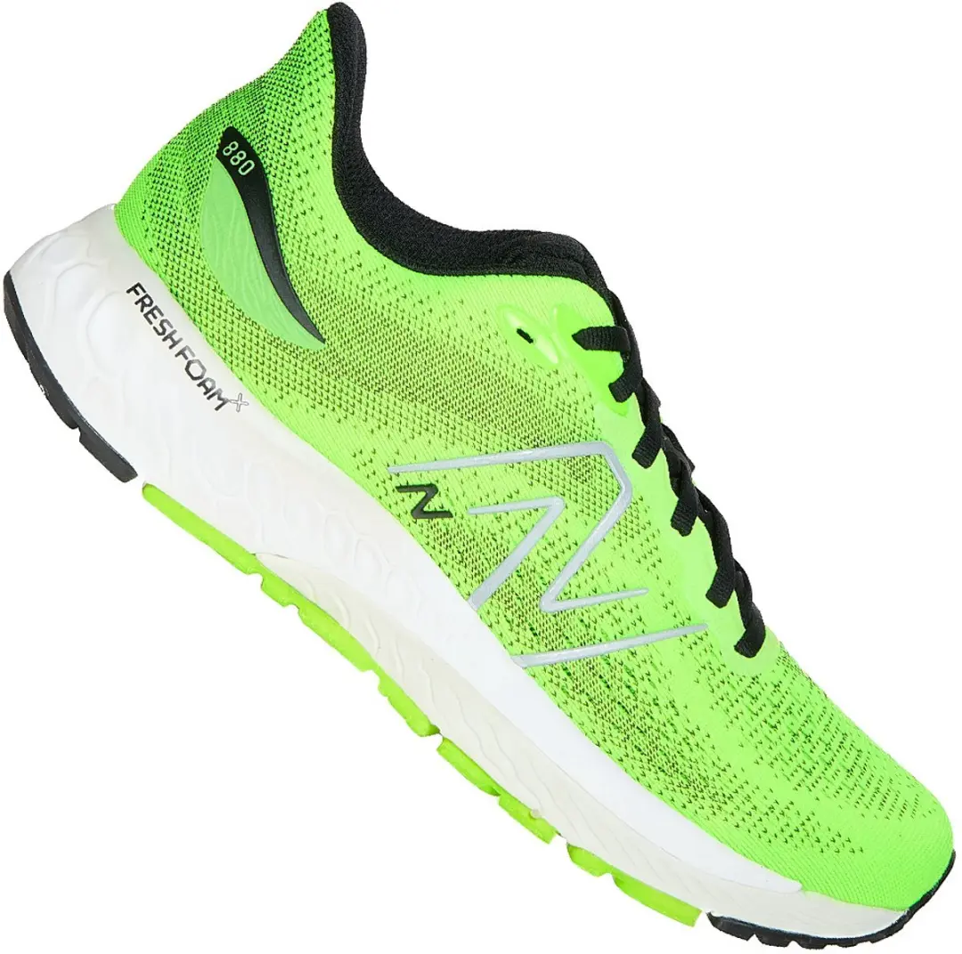 New Balance 880v12 Hardloopschoenen