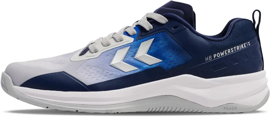 Hummel Powerstrike Pro Indoor Schoenen