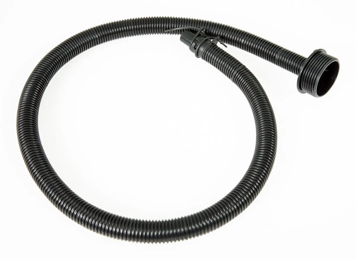Bestway Lay-Z-Spa Opblaasslang