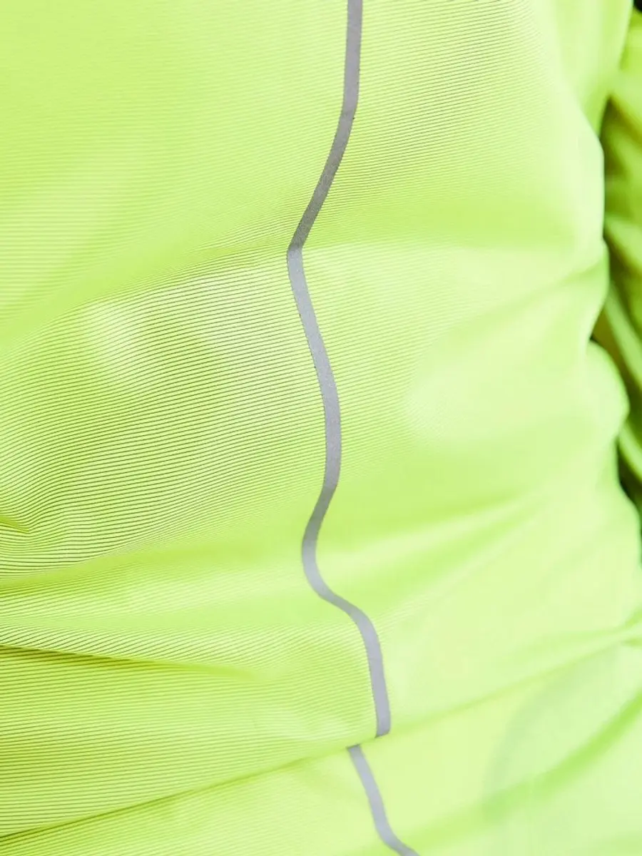 Craft Essence Light Wind Jacket W 1908792 - XS - Flumino
