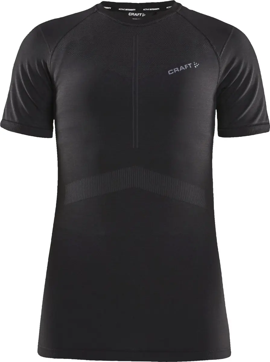 Craft Active Intensity Thermoshirt Dames