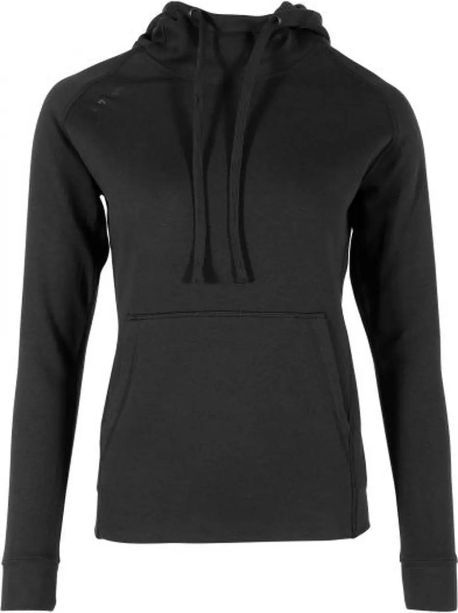Stanno Ease Hoodie Dames
