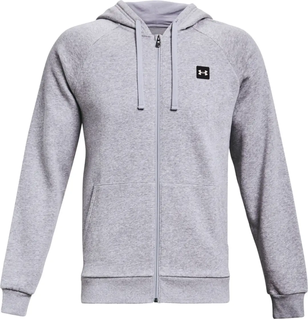 Under Armour Rival Fleece Hoodie 0194513902507