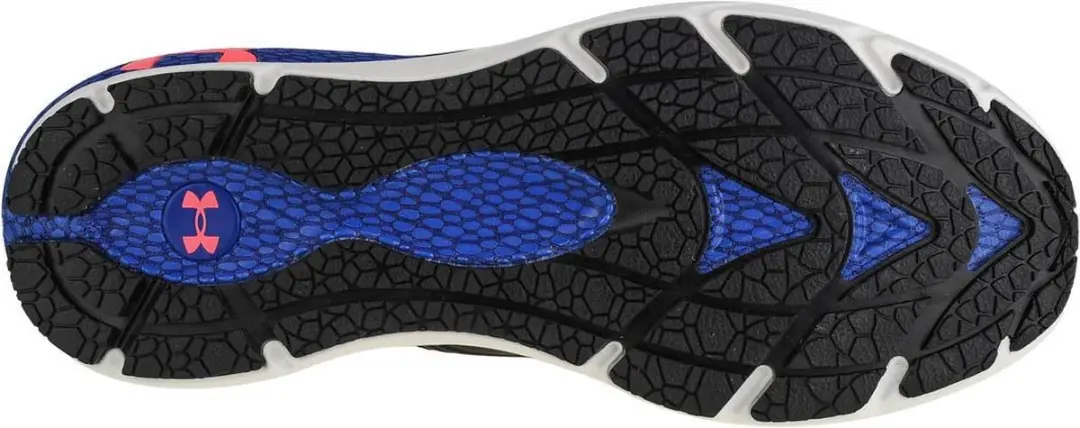 Under Armour Hovr Phantom 2 IntelliKnit Hardloopschoenen 3024154-002 - 45,5