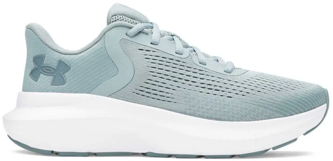 Under Armour Charged Rogue 5 Hardloopschoenen