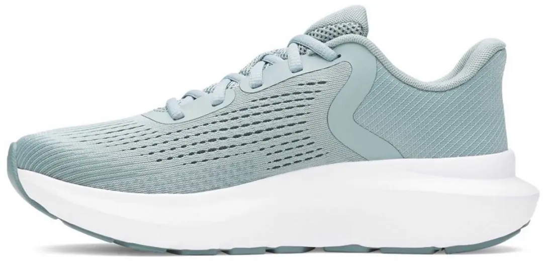 Under Armour Charged Rogue 5 Hardloopschoenen - Blauw - EU 41