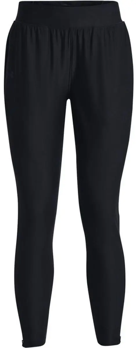 Under Armour Qualifier Elite Pant Dames Hardloopbroek