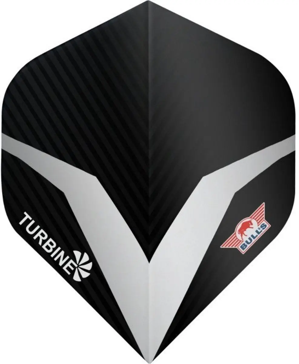 Bull's Turbine 100
