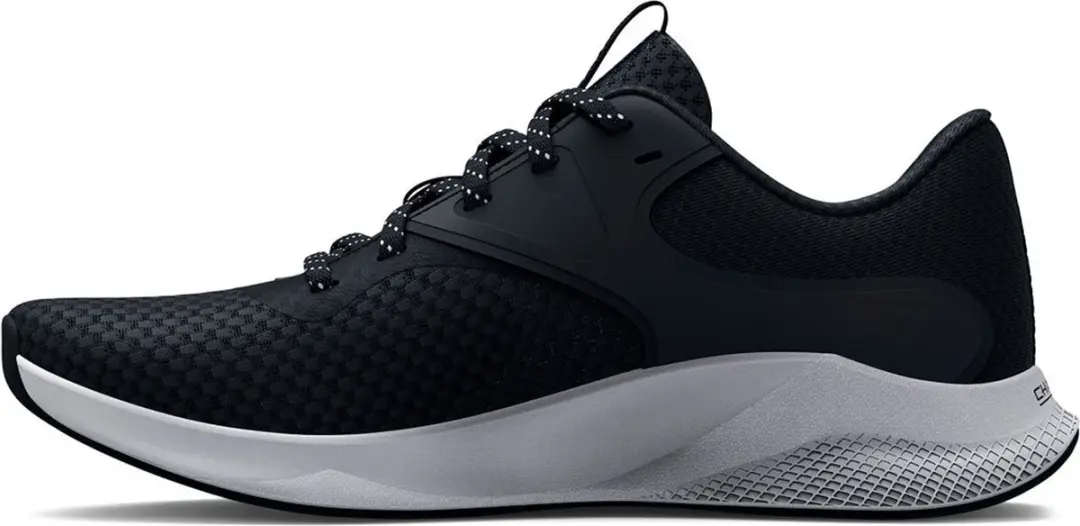Under Armour Charged Aurora 2 Sneakers - 35.5