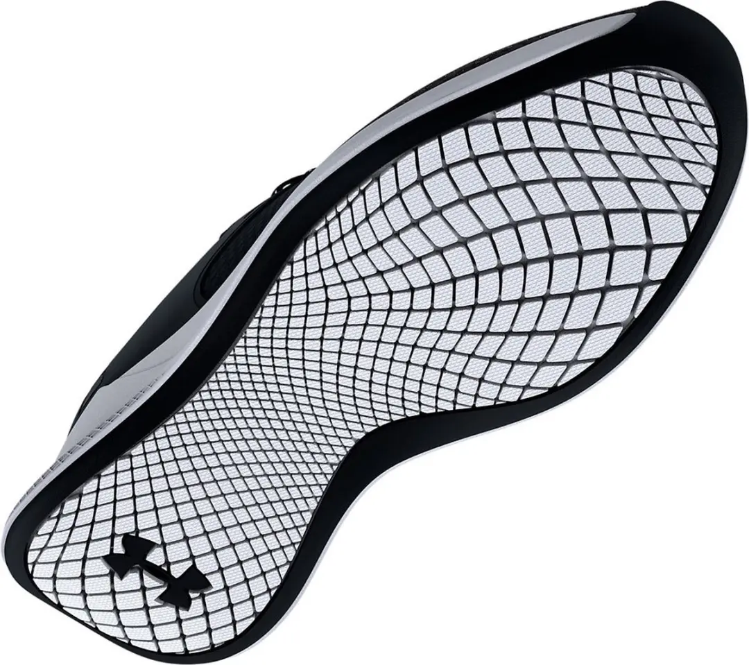 Under Armour Charged Aurora 2 Sneakers - 35.5