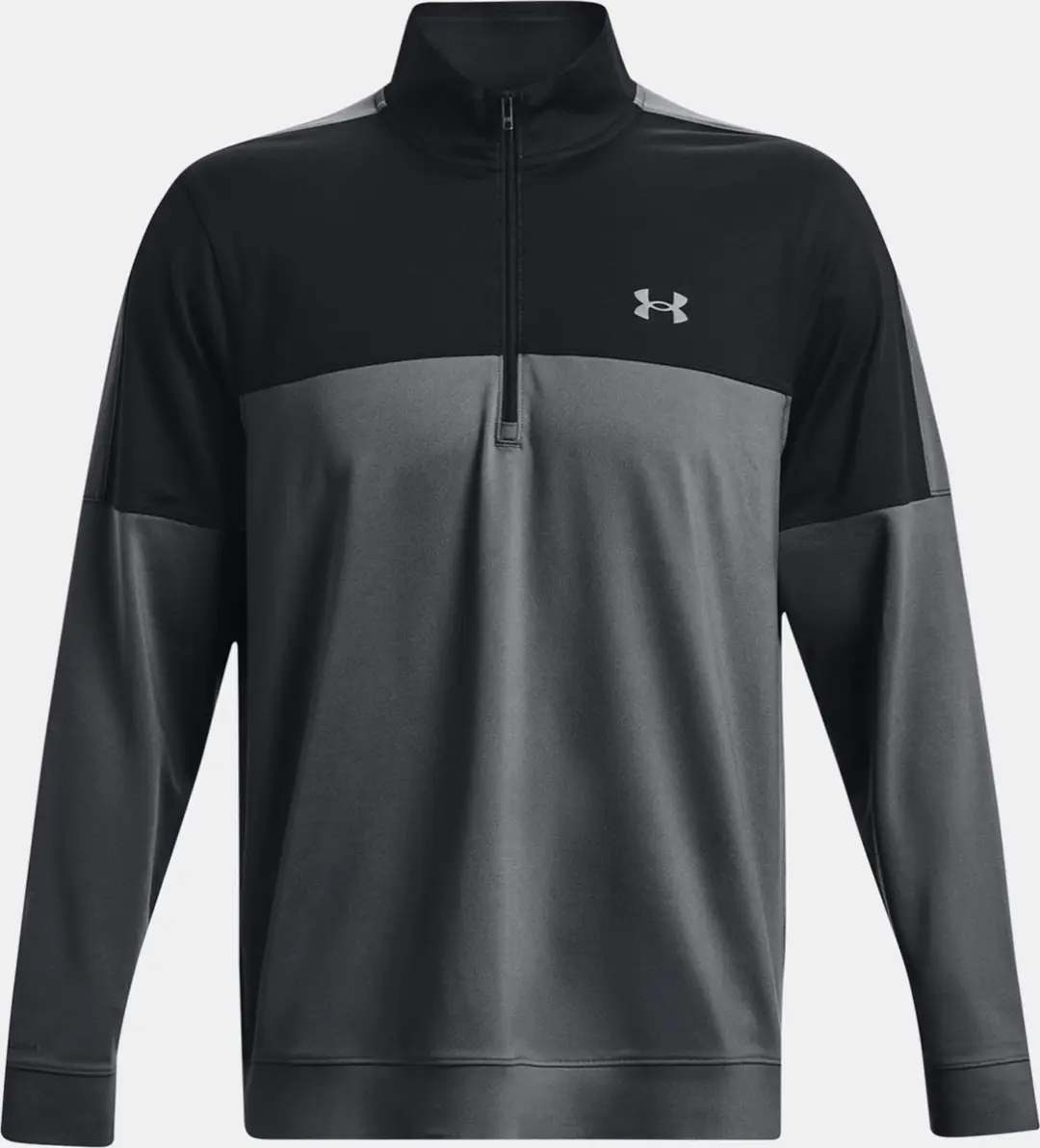 Under Armour Storm Midlayer 1/2 Pitch