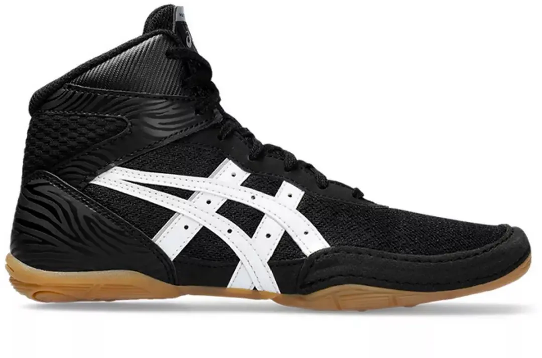 ASICS Matflex 7 Worstelschoenen