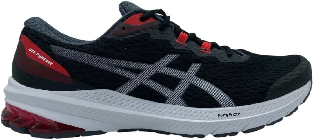 ASICS GEL-Phoenix 12 Hardloopschoen