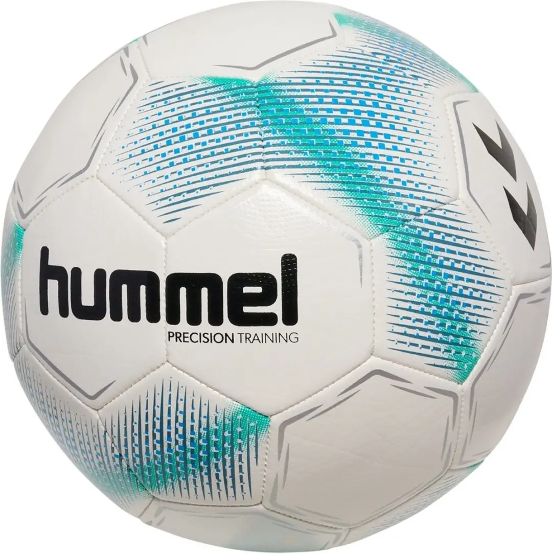 Hummel Precision Training Voetbal 4