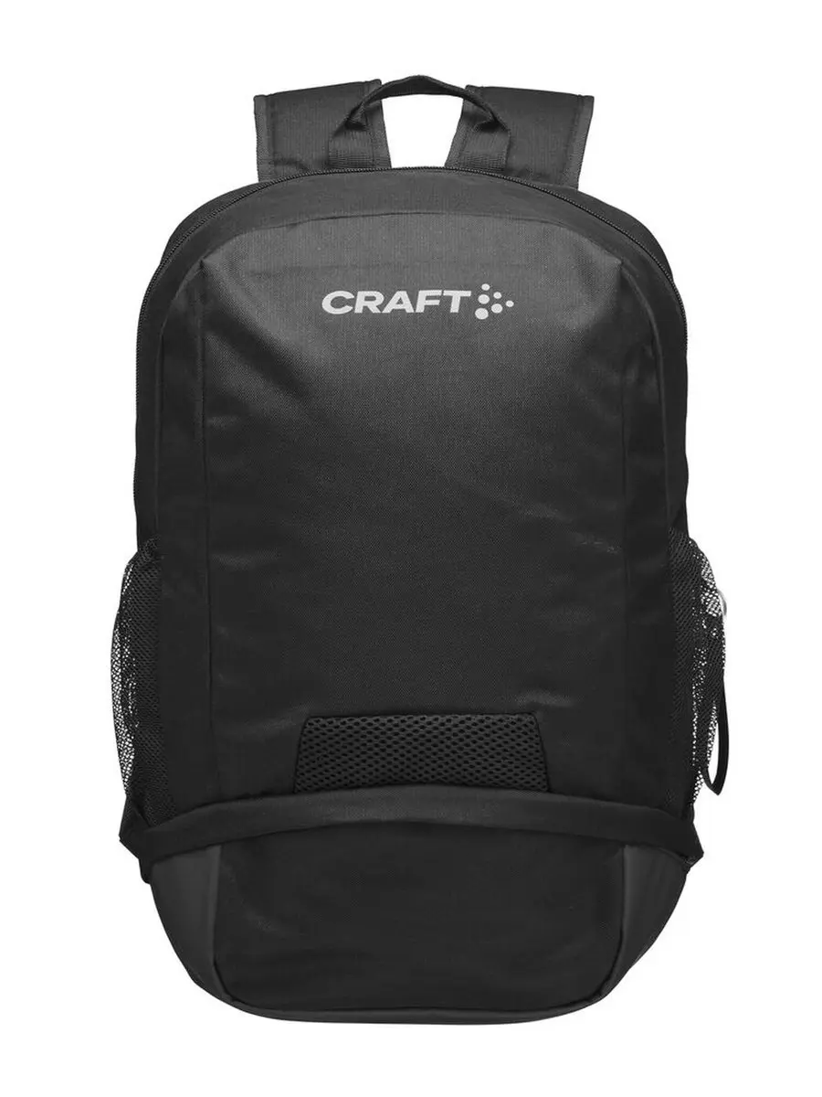 Craft Ability Backpack 1916004