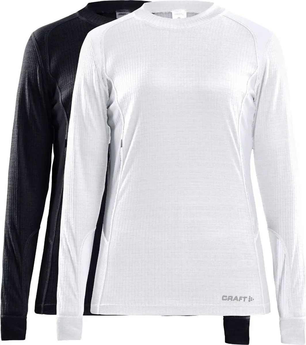 Craft Core 2 Baselayer Thermoshirt