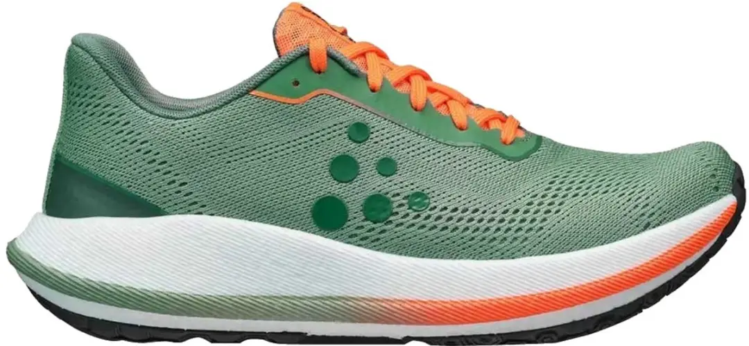 Craft Pacer 2 Hardloopschoenen