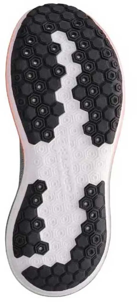 Craft Pacer 2 Hardloopschoenen - EU 40 2/3 - Groen