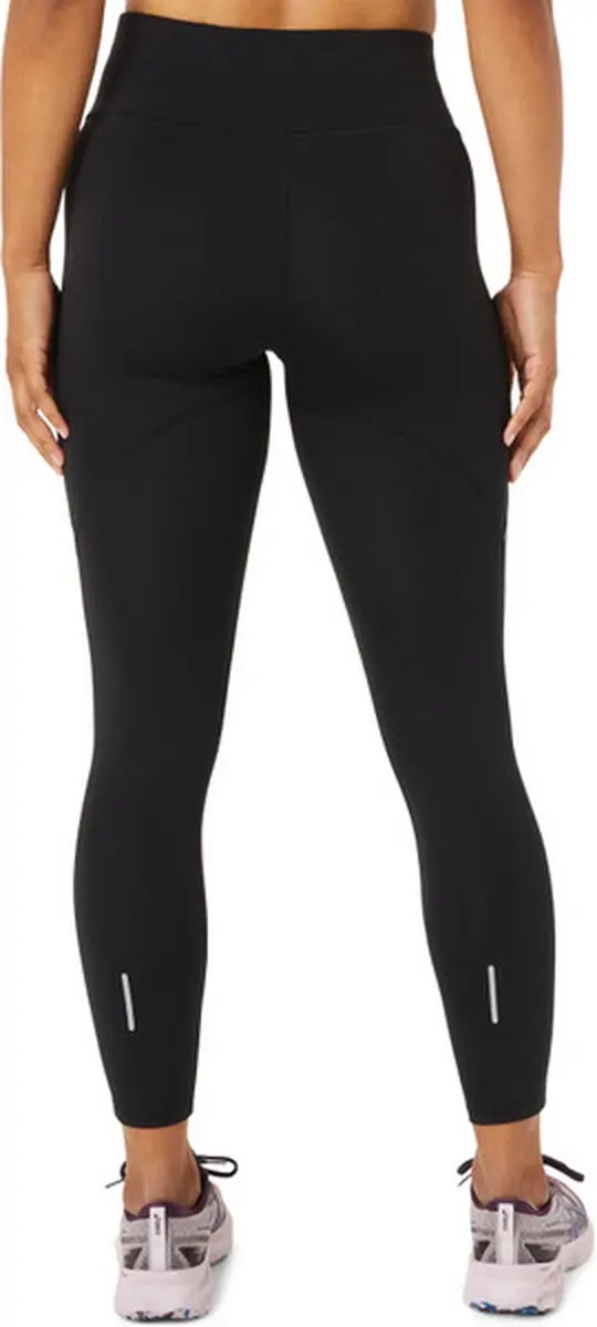 ASICS Race High Waist Tight Dames - Sportlegging 2012C347