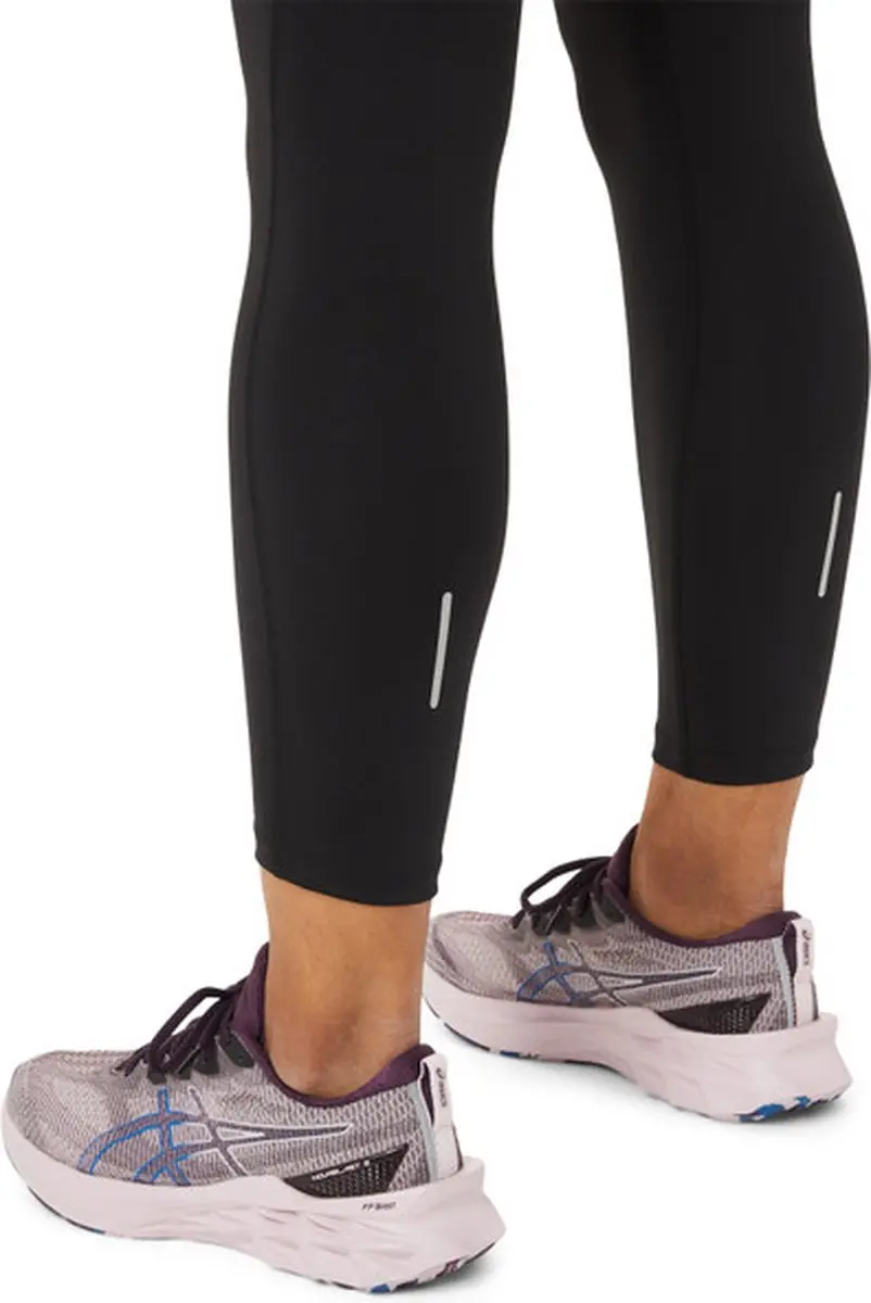 ASICS Race High Waist Tight Dames - Sportlegging 2012C347