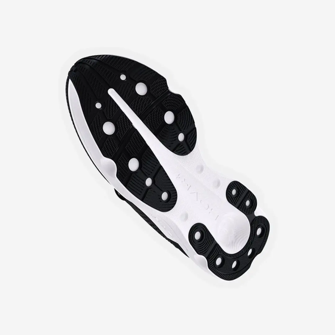 Under Armour Infinite Pro Hardloopschoenen 42.5 - Zwart