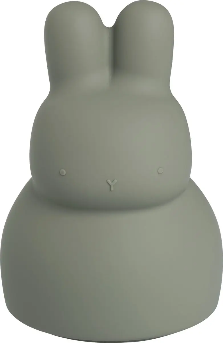 Baby's Only Spaarpot Konijn Urban Green