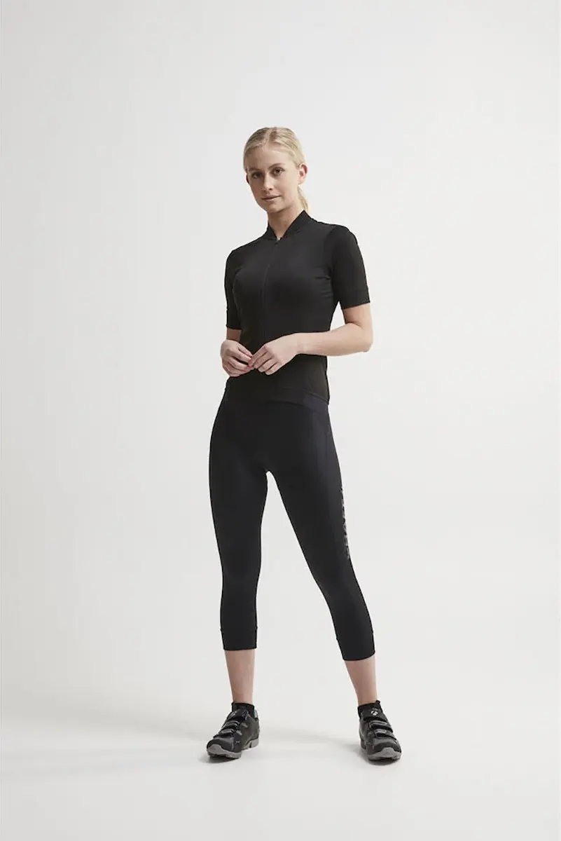 Craft Essence Bib Knickers Dames