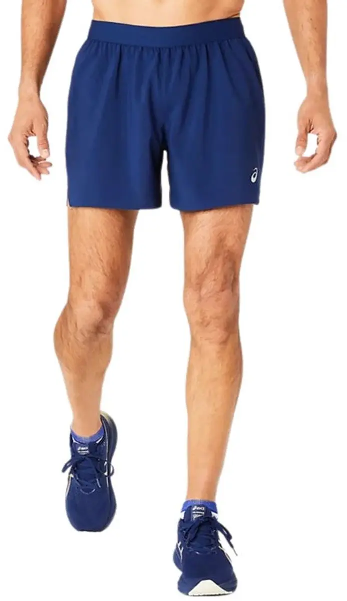 ASICS Road 5IN Short 2011C391-404