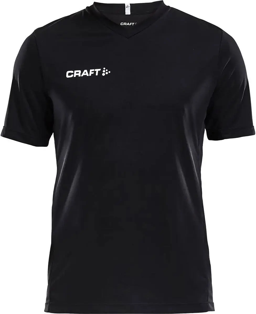 Craft Squad Shirt Heren