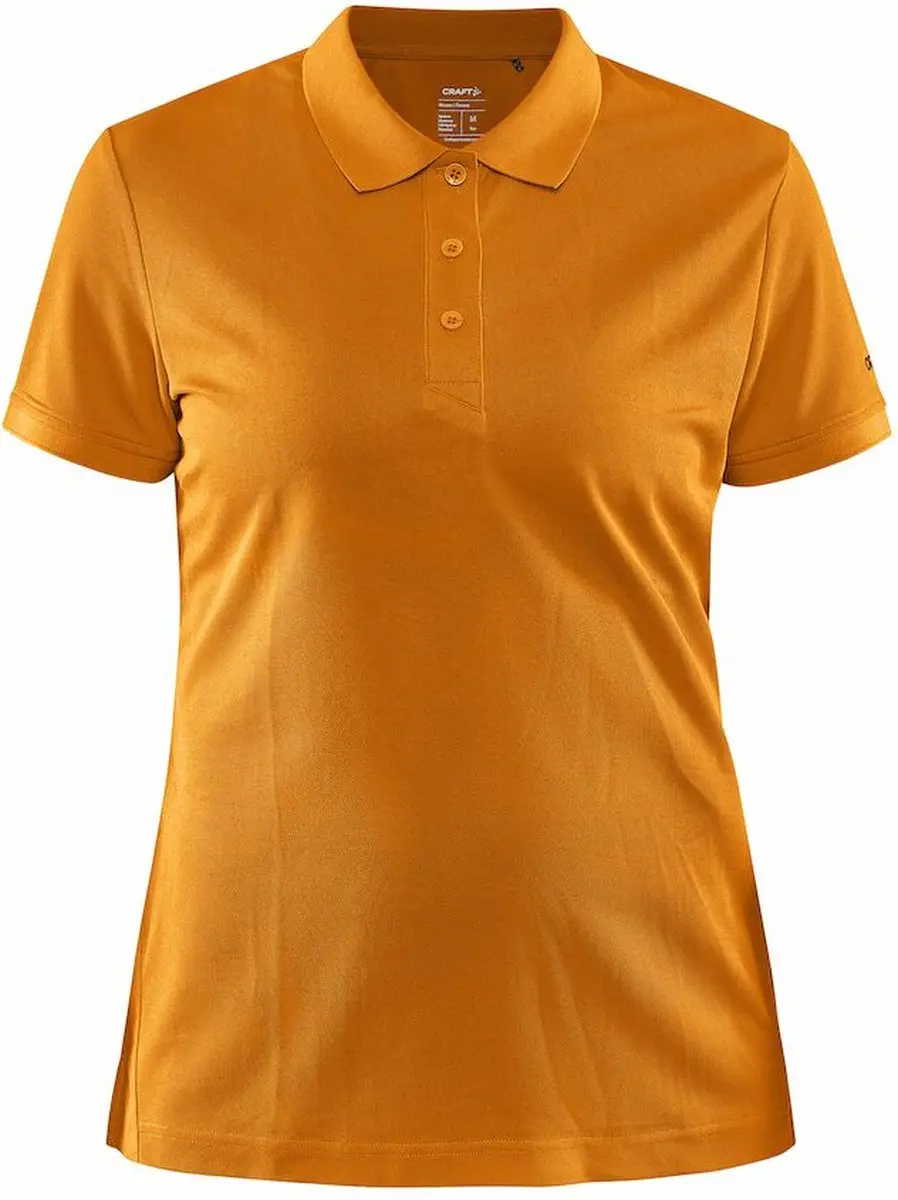 Craft CORE Unify Polo Shirt W 1909139
