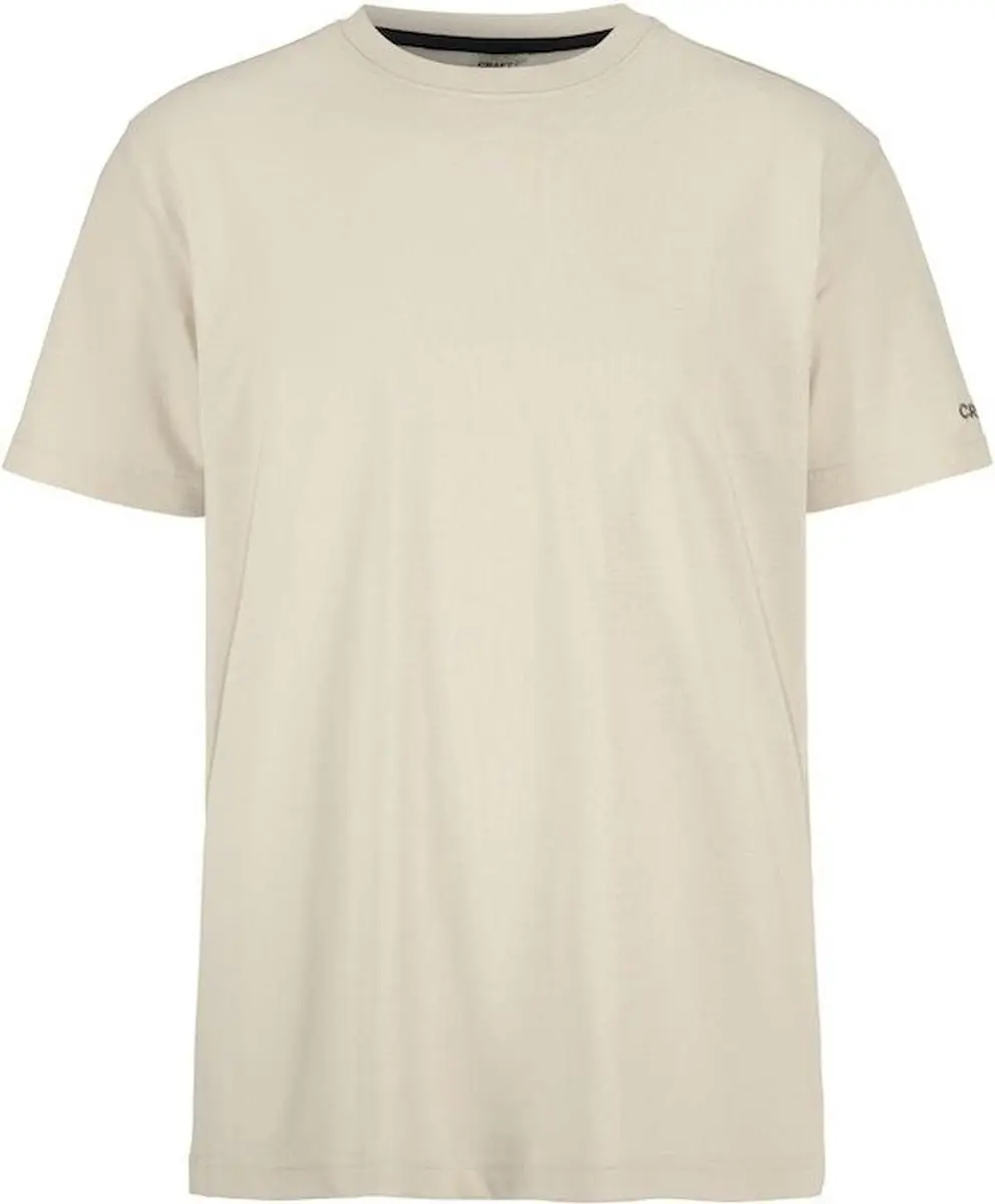 Craft Community 2.0 T-Shirt Heren