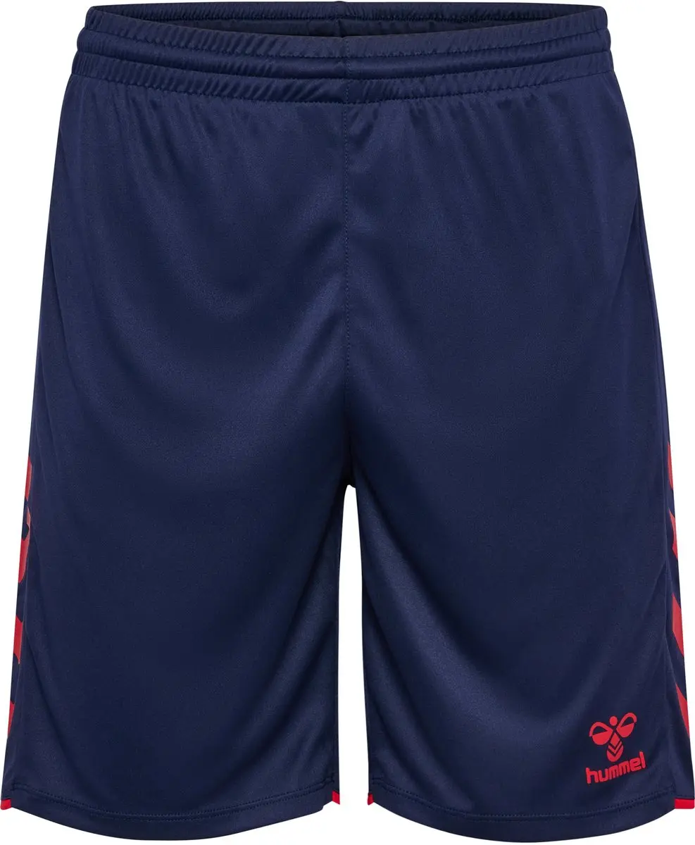 Hummel Core 2.0 Short Heren