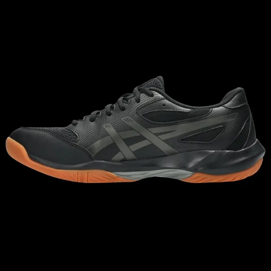 ASICS Gel-Rocket 12 Binnensportschoen Heren