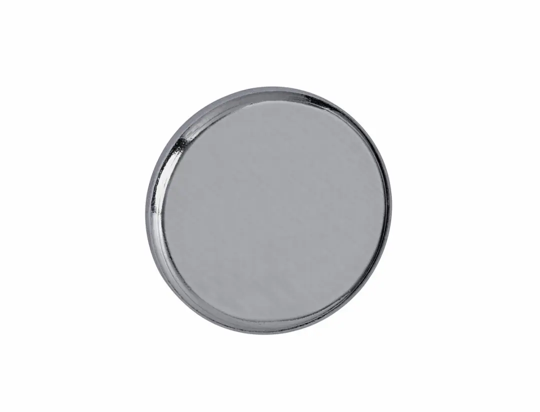 MAUL Neodymium Magneet 25mm